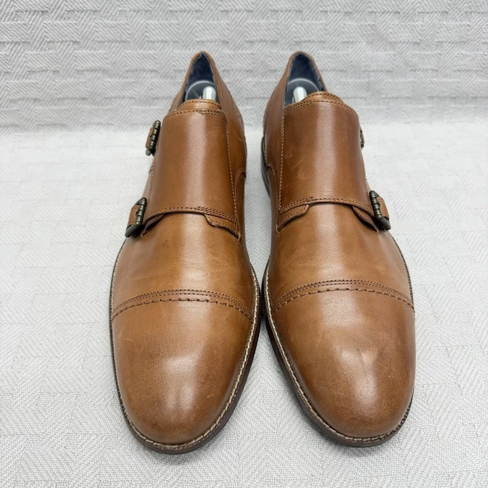 Cole Haan cole haan